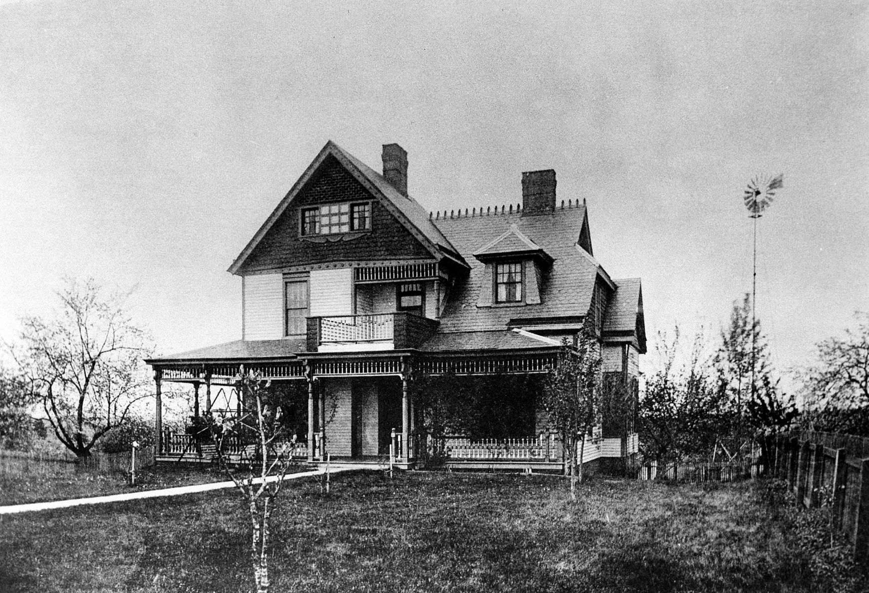 RIvermont House.jpg